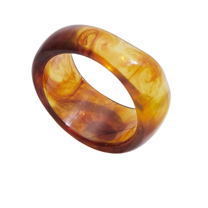 Pulsera Cerrada Irregular