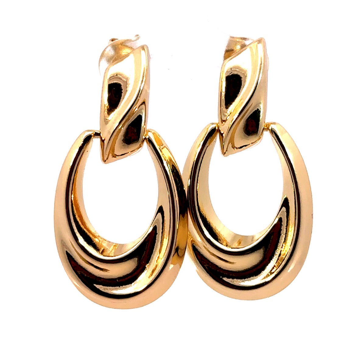 Aretes Allure 8