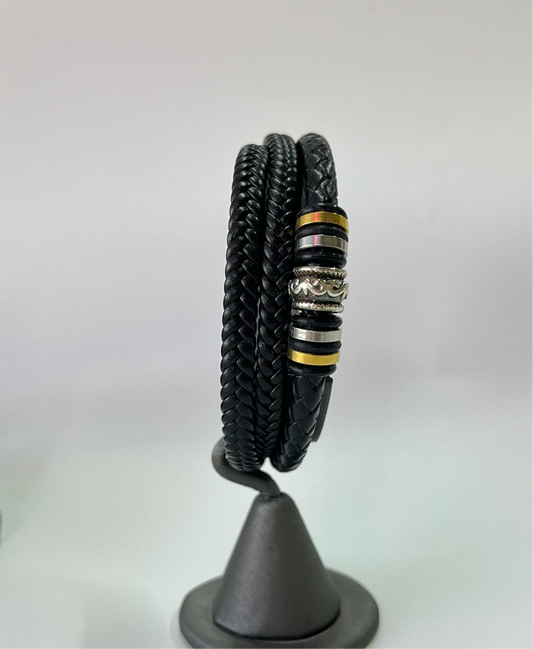 Pulso Siempre te amaré