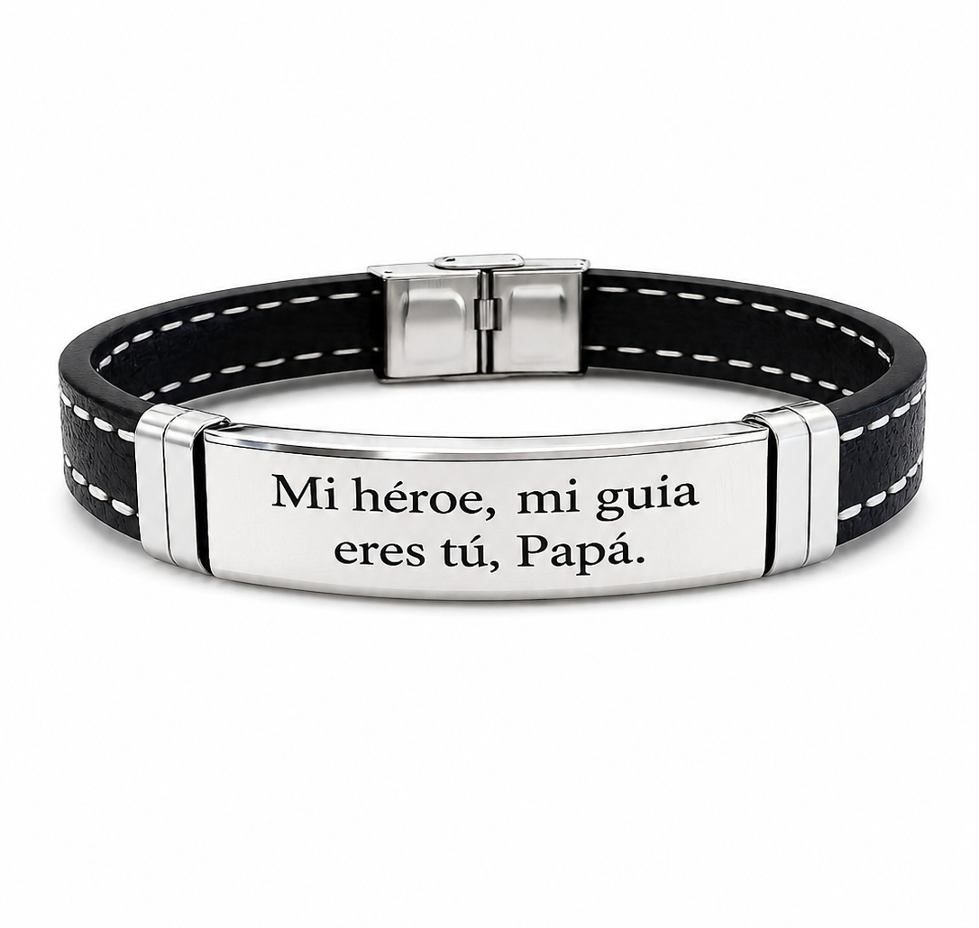 Pulso Guardián