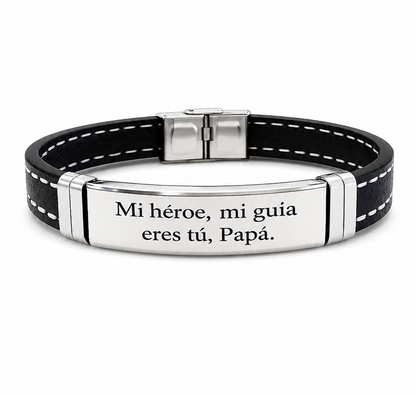 Pulso Guardián
