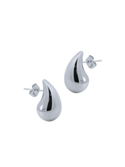 Aretes mini mini drop