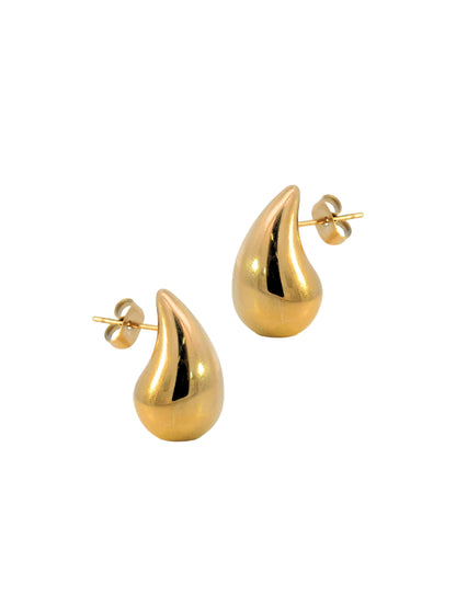 Aretes mini mini drop