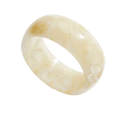 Pulsera Cerrada Irregular