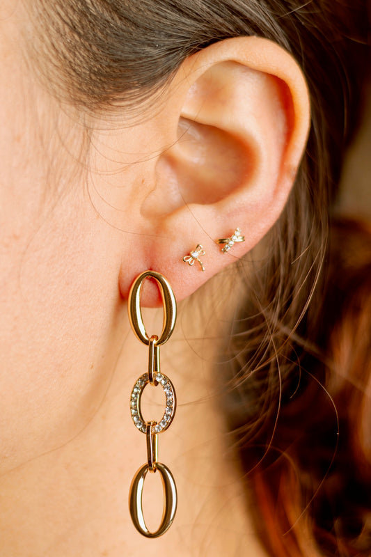 Aretes Allure 20