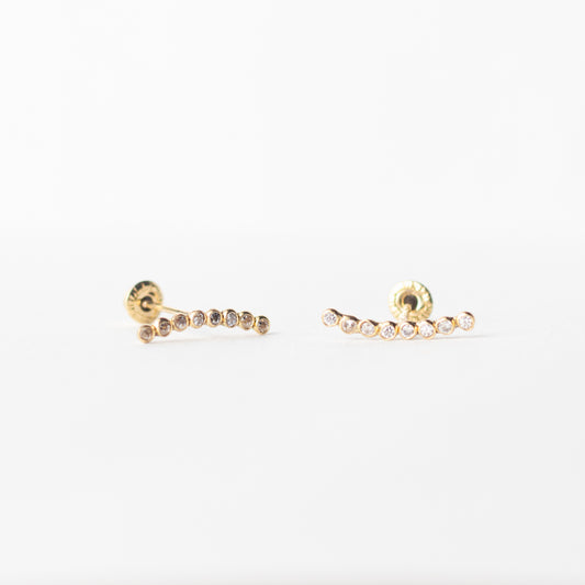 Lambada oro 10k