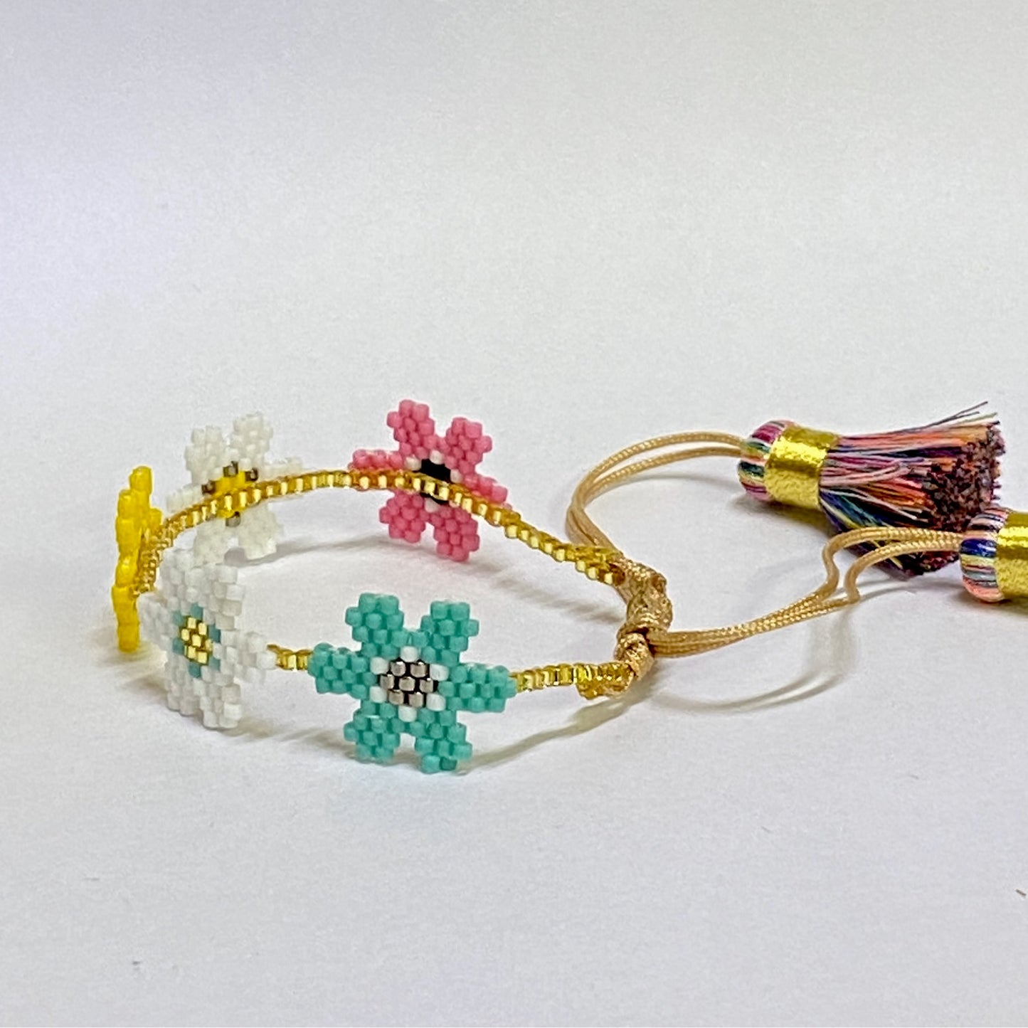 Pulsera Margaritas