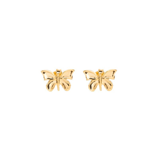 Studs Mariposa